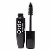 ریمل حجم دهنده اوتی مدل Power Lash
