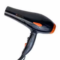 سشوار حرفه ای رولن مدل RS1136 new