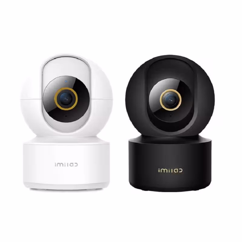 دوربین نظارتی شیائومی IMILAB C22 3K