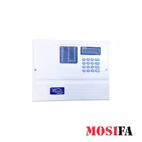 دزدگیر اماکن سیمکارتی تلفنی نیولکس newlex nx3