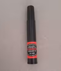 ماژیک راندو زیگ مدل کیوکالر کد 218