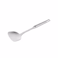 کفگیر زولینگ (دو بچه) 33 سانتیمتری Zwilling Twin