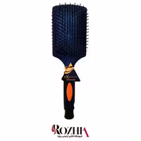 برس تخت حرفه ای اکسیژن مدل E8722