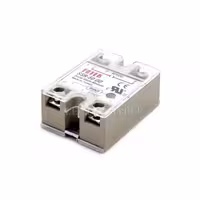 رله SSR – SSR-50DD