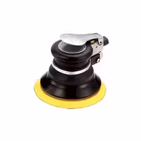 سنباده بادی گرد مایتی سون مدل QB-52502
