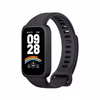 ساعت هوشمند Xiaomi Mi Band 9 Active