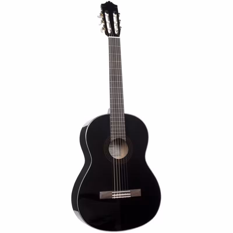گیتار کلاسیک Yamaha C40 BL
