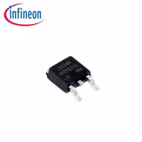 IRLR024NPBF