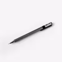 اتود تریپلاس استدلر (STAEDTLER)