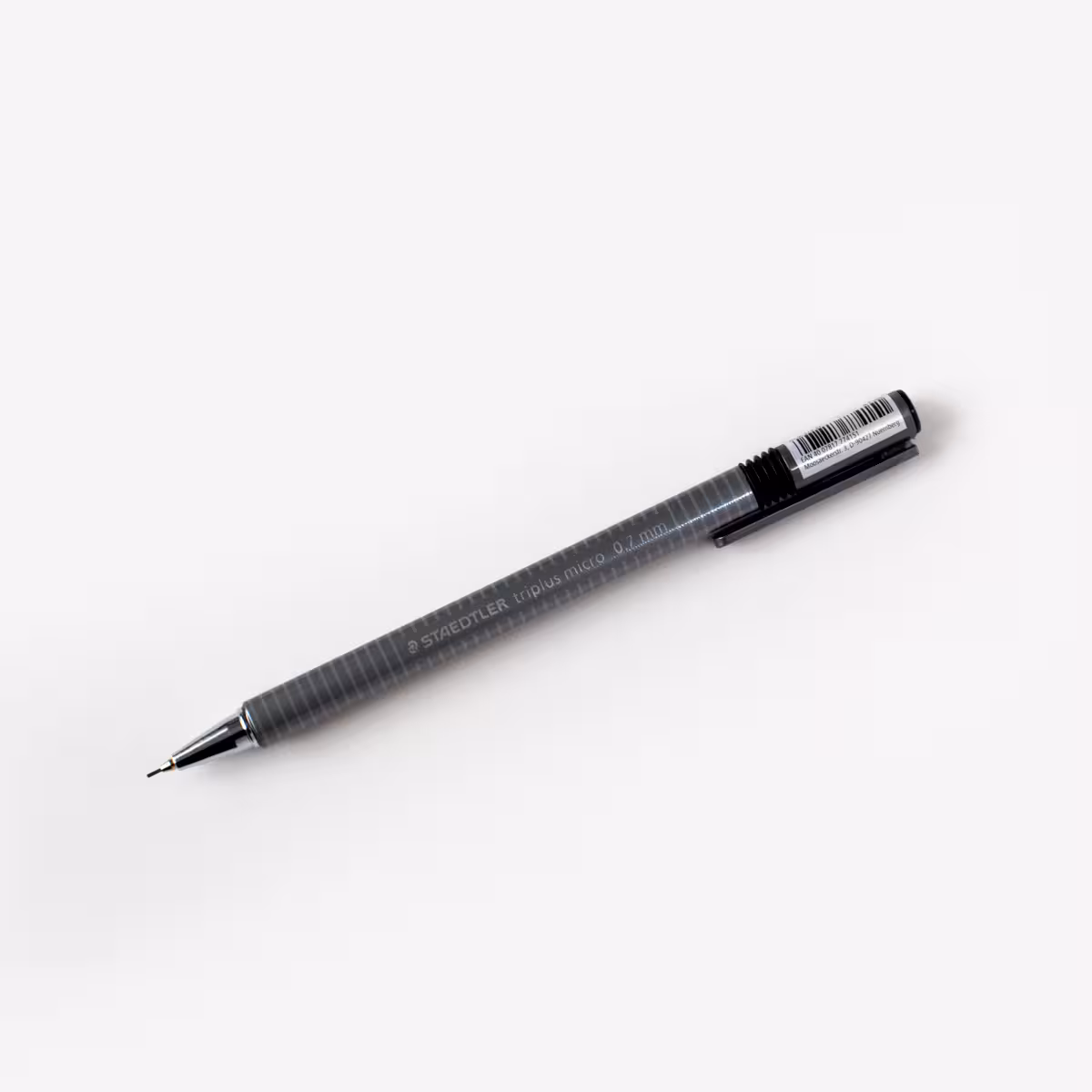 اتود تریپلاس استدلر (STAEDTLER)