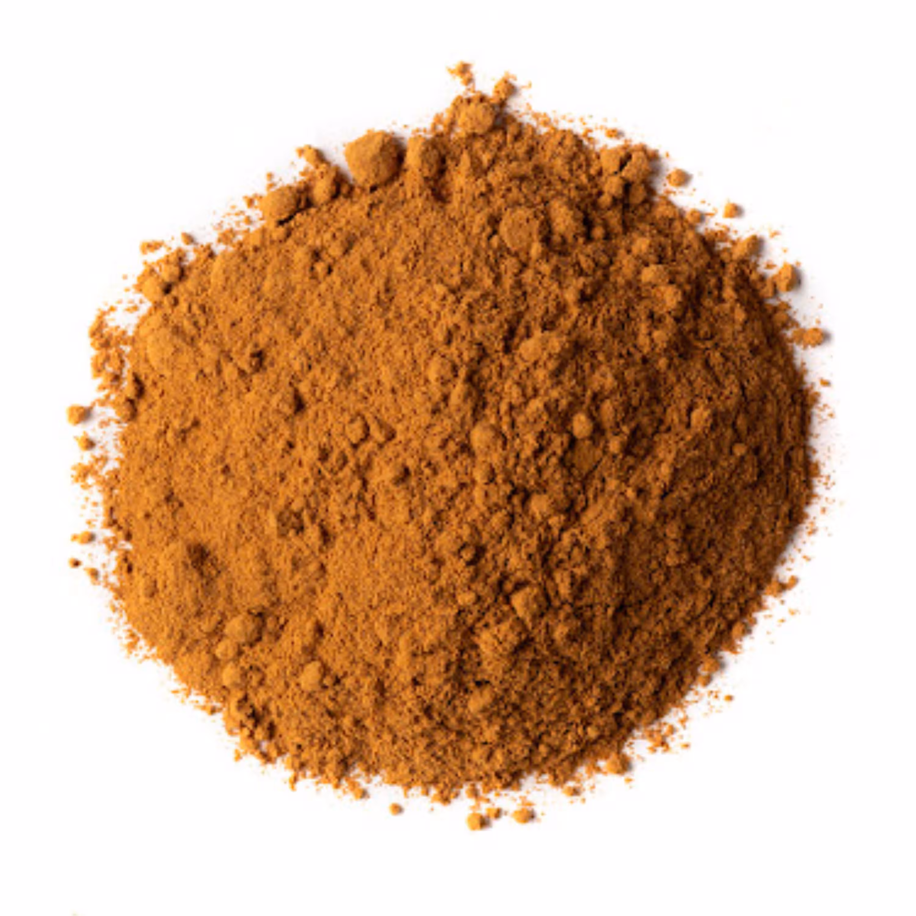 پودر دارچین ( 100 گرمی ) عطاری نیکو طبیب