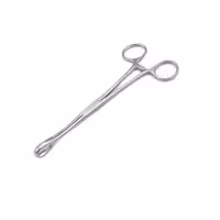 پنس مدل PP2