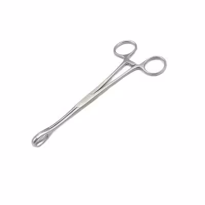 پنس مدل PP2