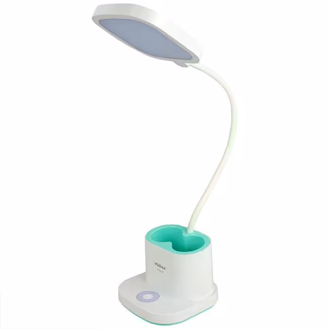 چراغ مطالعه شارژی ویداسی WD-6078