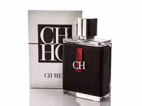 عطر و ادکلن مردانه کارولنیا هررا سی اچ carolina herrera ch men