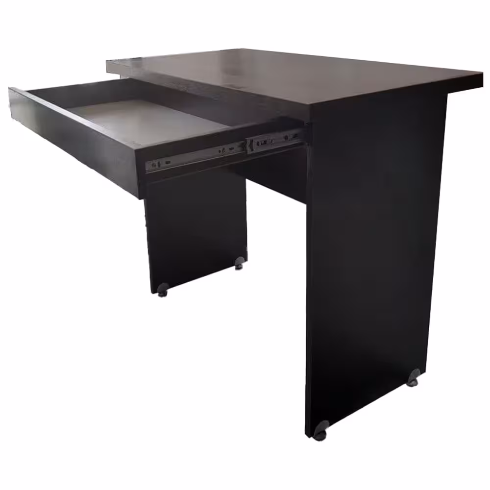 میز تدریس کشودار