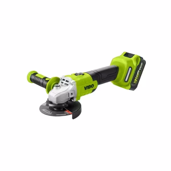 فرز شارژی WD040550210 ویدو (21 ولت)