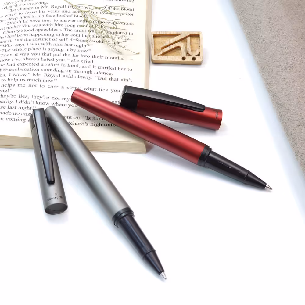 روان نویس ملودی 70 MELODY RP