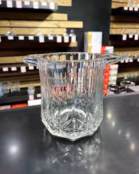 یخدان برایتون