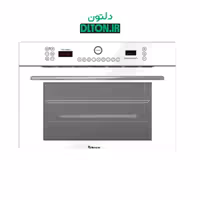 فر توکار سینجر مدل SL800W