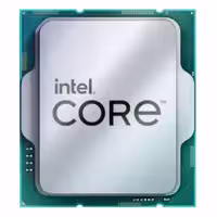 پردازنده مرکزی اینتل نسل Raptor Lake مدل Core i7-14700
