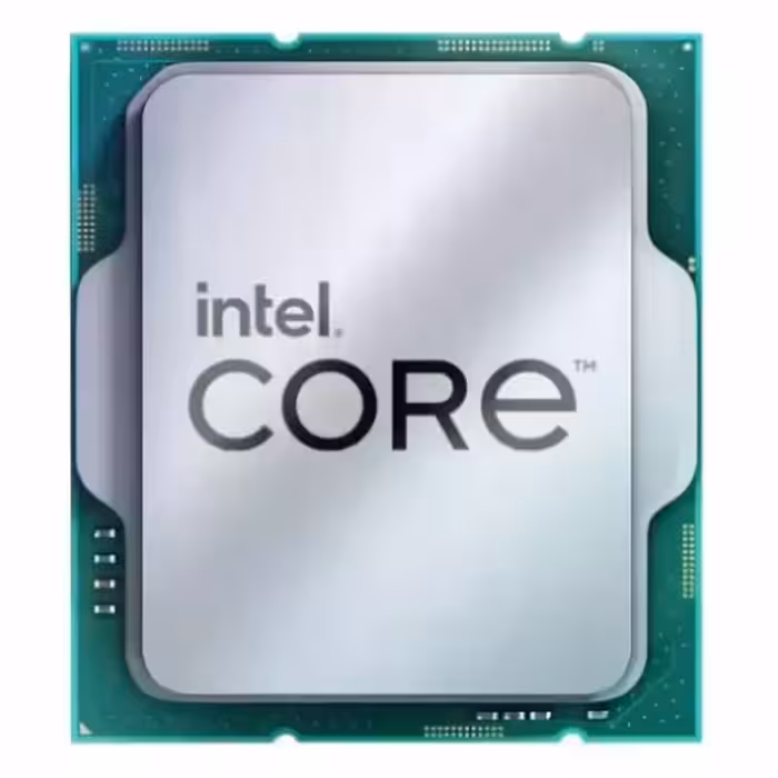 پردازنده مرکزی اینتل نسل Raptor Lake مدل Core i7-14700