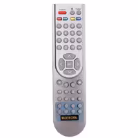 کنترل ماهواره استارست starsat X95-X97