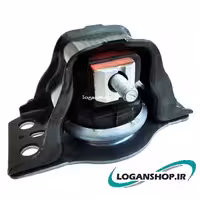 دسته موتور راست تندر 90 مدل پایین تا90