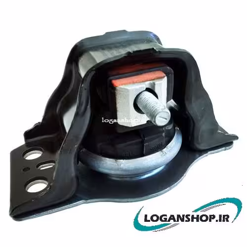 دسته موتور راست تندر 90 مدل پایین تا90