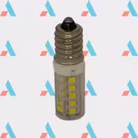 لامپ یخچال LED 01070102