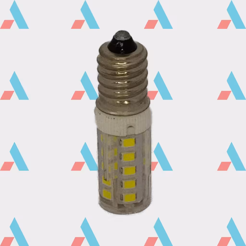 لامپ یخچال LED 01070102