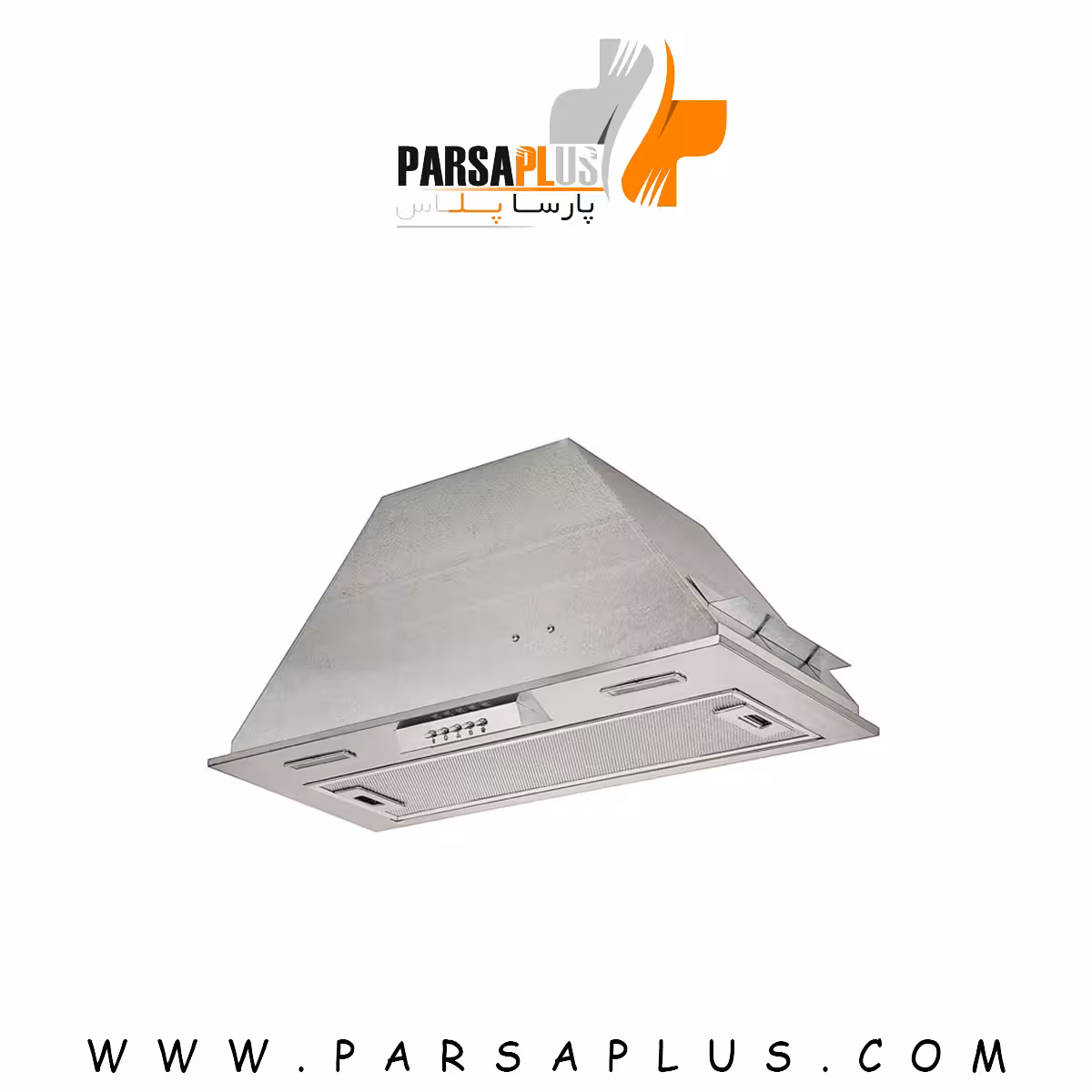 هود بیمکث مدل 2030