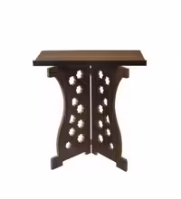 میز سنتور پاسارگاد