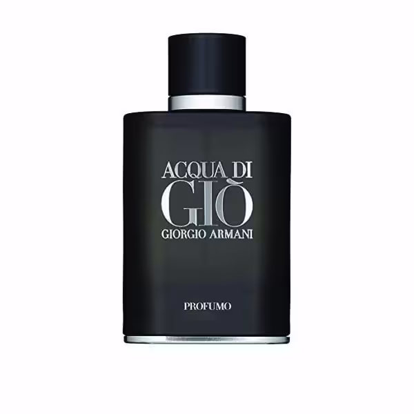 تستر ادکلن جورجیو آرمانی آکوا پروفومو Giorgio Armani Acqua di Gio Profumo 180 ml