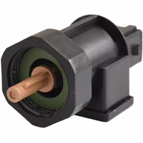 سنسور سرعت موتور PRIDE کروز پلاس کد محصول: 38080203