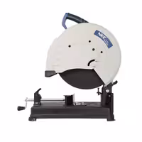 اره پروفیل بر NEC 2257 (پس کرایه)