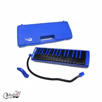 ملودیکا هوهنر 32 کلید OCEAN BLUE