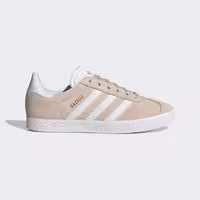 قیمت و خرید کفش نوجوان صورتی آدیداس مدل GAZELLE SHOES اورجینال