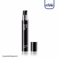 هایلایتر فلوئید Strobing میکاپ فکتوری