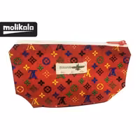 کیف آرایشی بارانا barana مدل b2