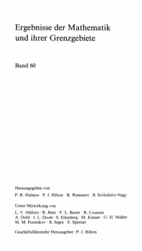 خرید و دانلود نسخه کامل کتاب C-star-Algebras and W-star-Algebras