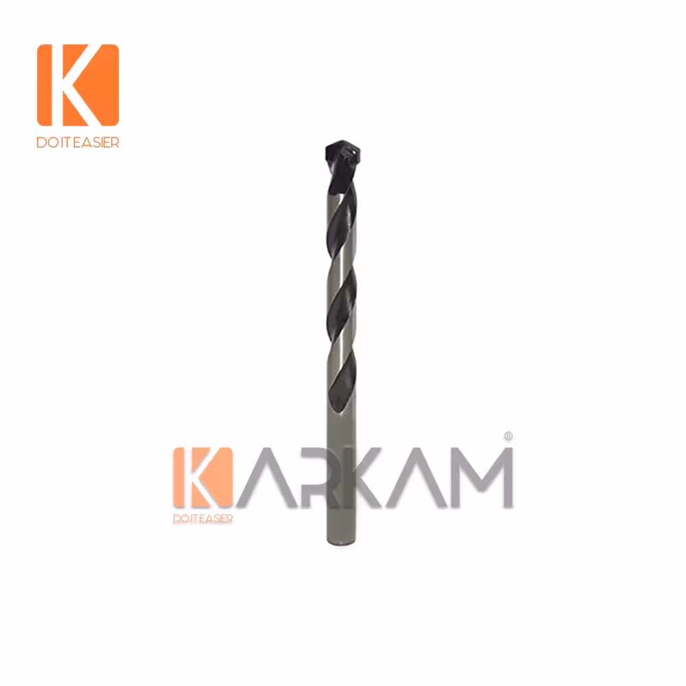 مته الماسه 160در3 AEG