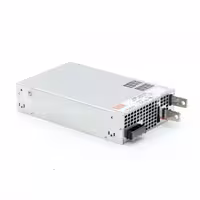 منبع تغذیه مینول سری RSP-3000-48