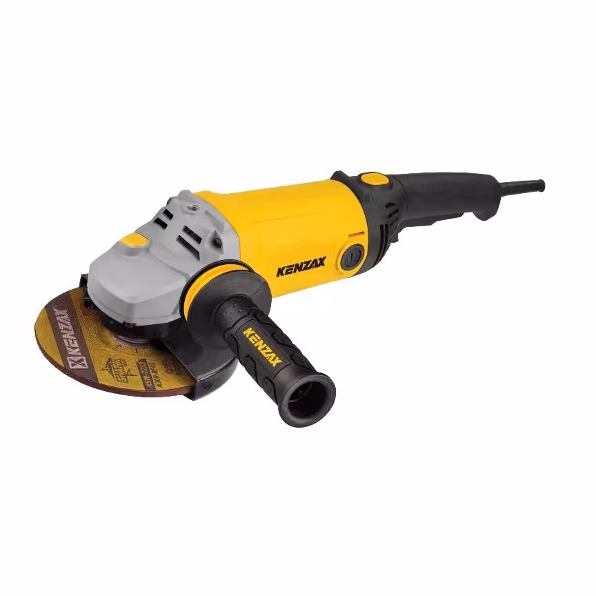 فرز سنگبری کنزاکس مدل 3153