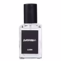 Butterball Lush/ لاش پرفیوم باتر بال