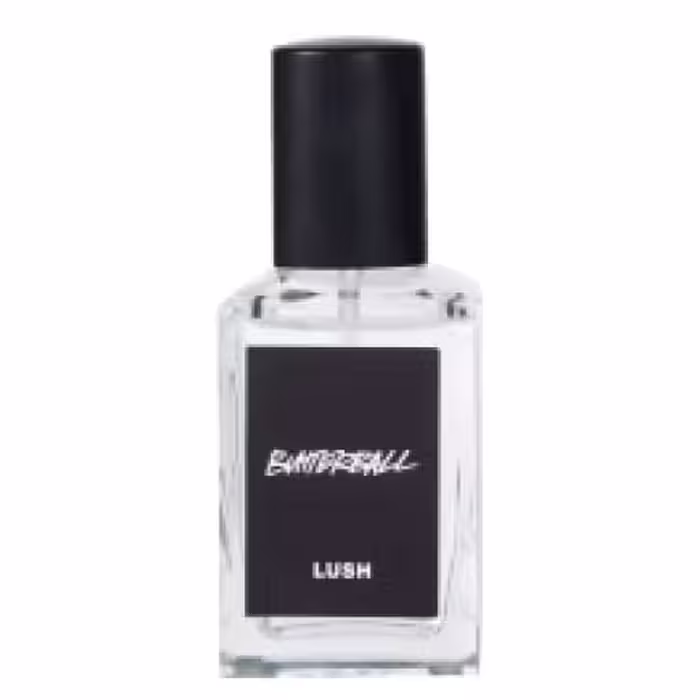 Butterball Lush/ لاش پرفیوم باتر بال