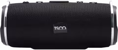 اسپیکر قابل حمل TSCO مدل  TS 2317