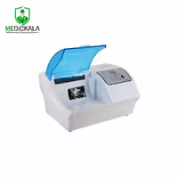 آمالگاماتور فوموس Fomos مدل Mix