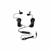 میکروفن یقه ای ساندکو مدل Soundco CM Pro Plus