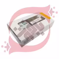 ماژول ترنسیور HP 1Gb SFP MM Duplex Transceiver J4858D